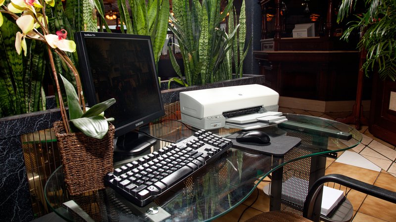 Holiday Inn Panama City - Lynn Haven, FL