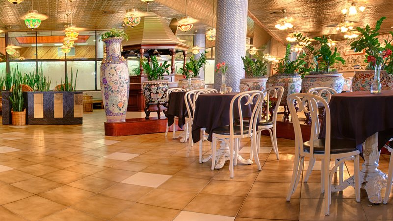 Holiday Inn Panama City - Lynn Haven, FL