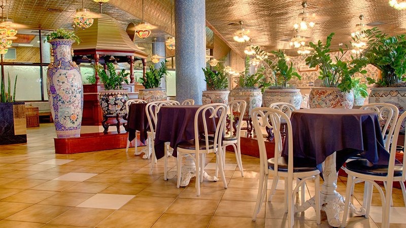 Holiday Inn Panama City - Lynn Haven, FL