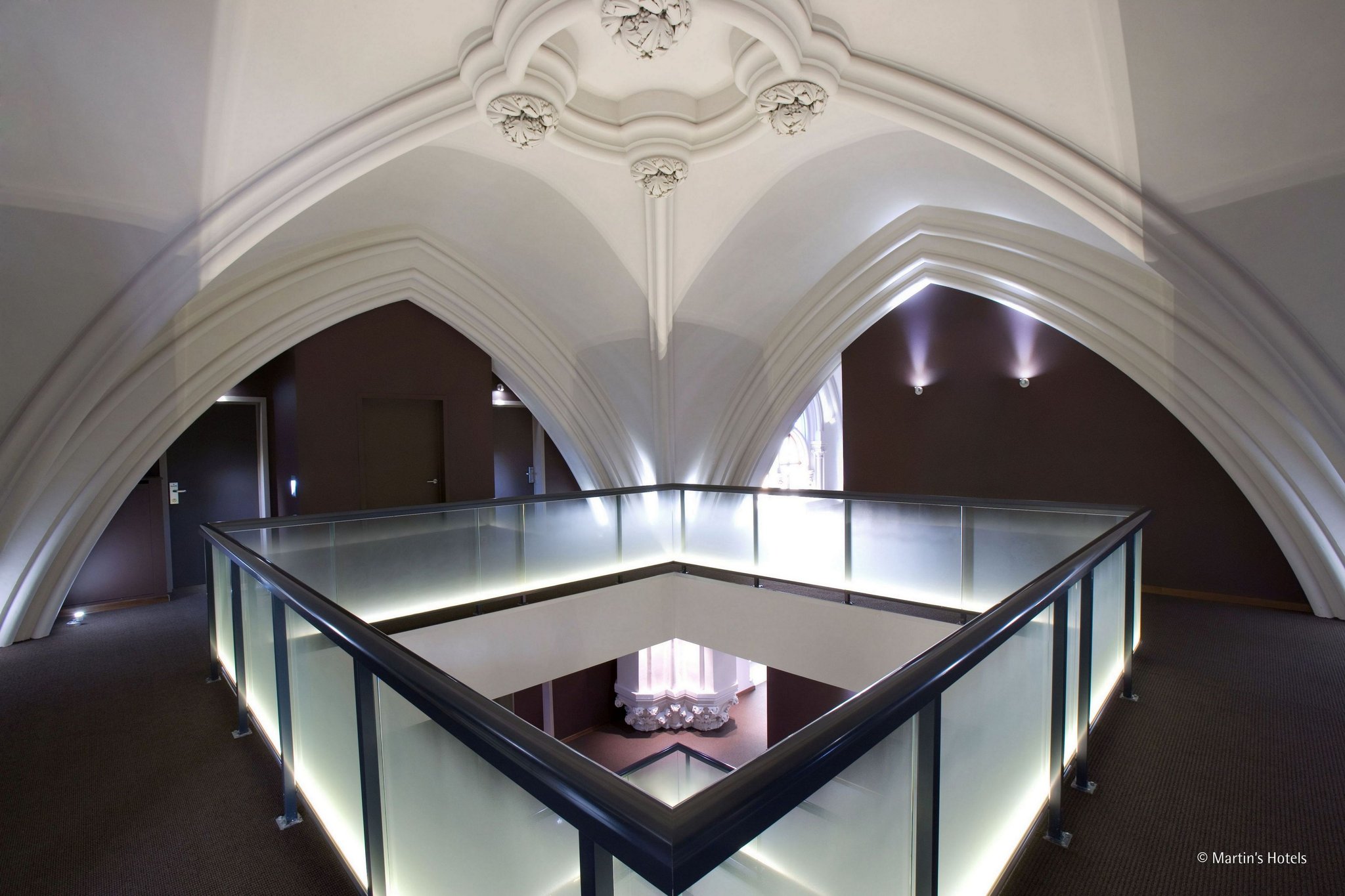 Venue gallery photo
