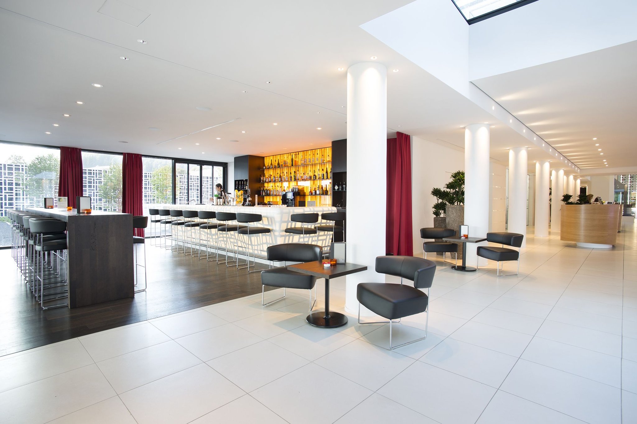 Venue gallery photo