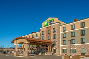 Hotels Near Swedish Hospital Denver Hotels Near Swedish Hospital Denver