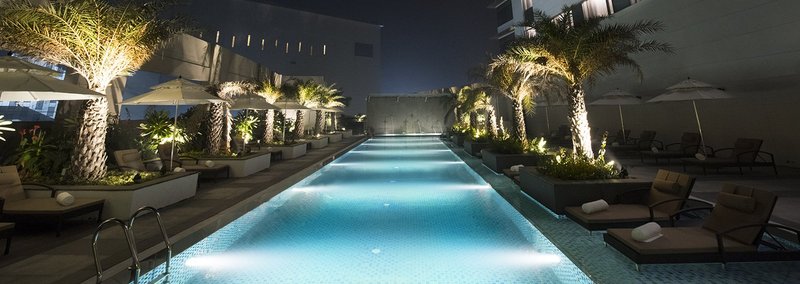 Venue gallery photo