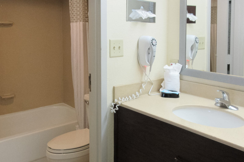 Hampton Inn Huntsville - Huntsville, AL