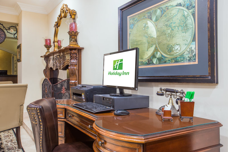 Holiday Inn LAGUNA BEACH - Laguna Beach, CA