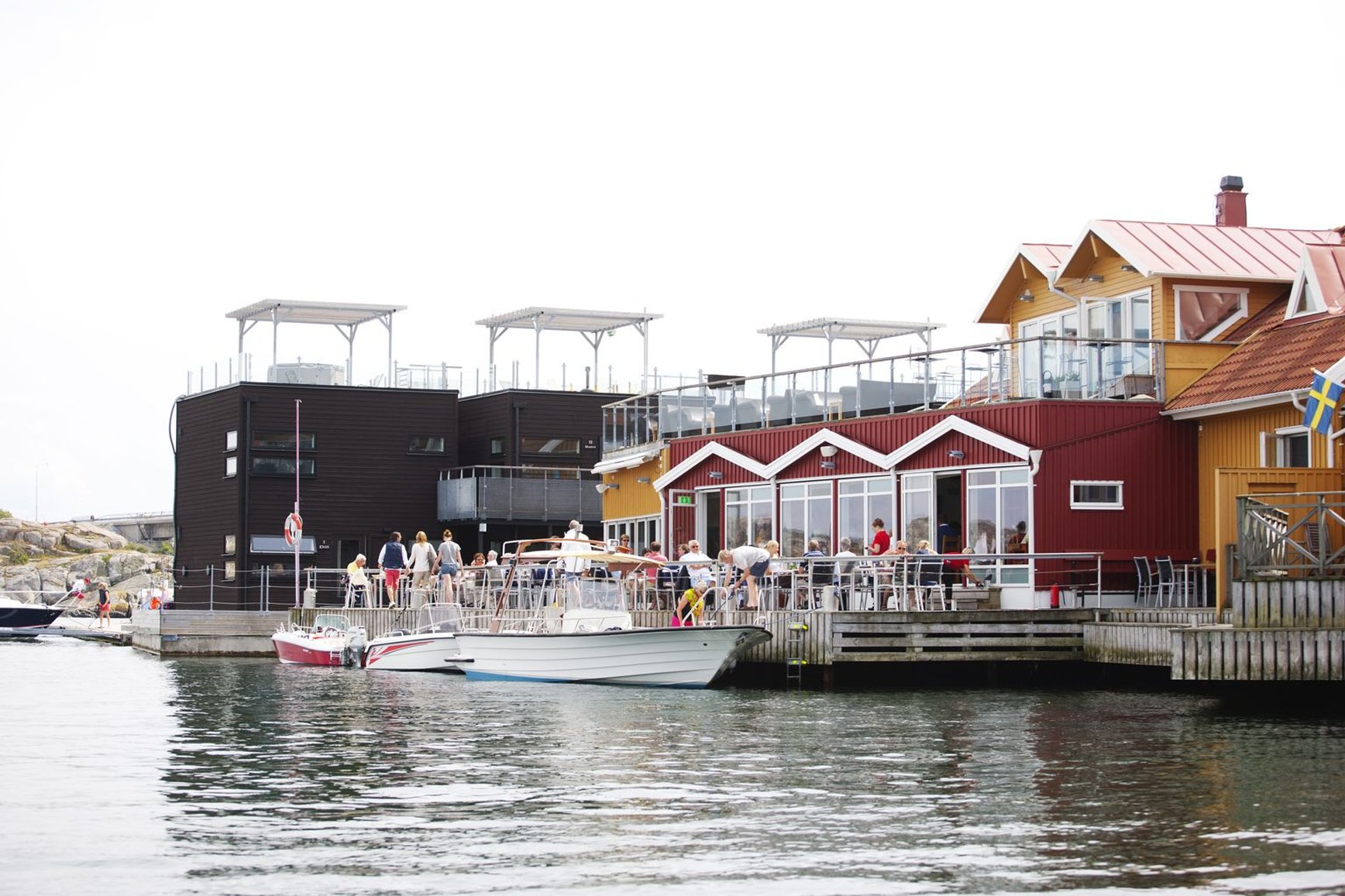 Venue gallery photo