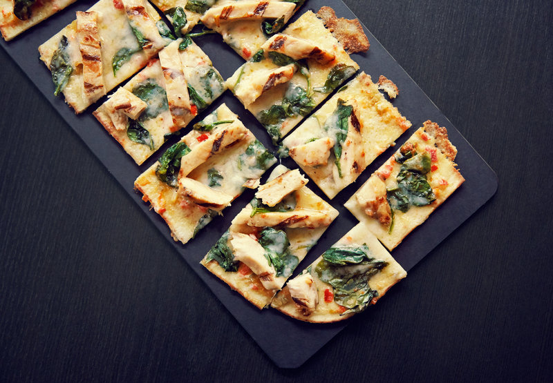 Courtyard By Marriott Boulder - Boulder, CO