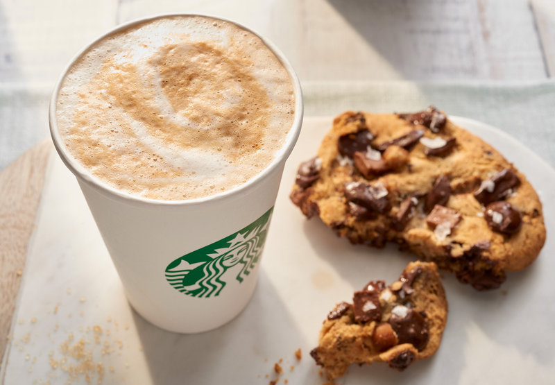 Courtyard By Marriott Parsippany - Parsippany, NJ