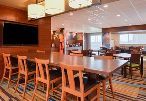 Marriott hotels near charles town races and slots