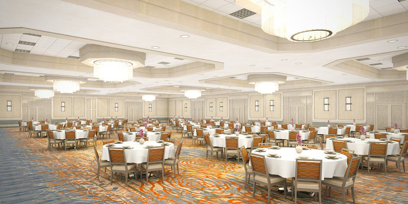Wyndham-Bay Point Resort - Panama City, FL