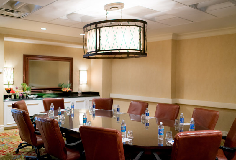 Wyndham-Bay Point Resort - Panama City, FL
