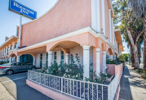 Hotels Near The Hollywood Palladium California Hotels Near The Hollywood Palladium California