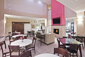Hotels Near Medical City Hospital In Dallas Tx Hotels Near Medical City Hospital In Dallas Tx