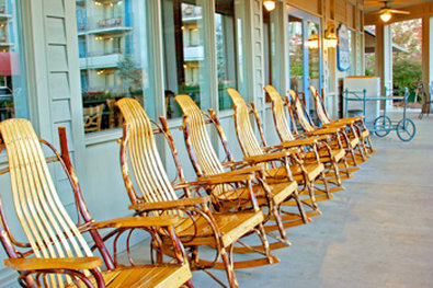 Best Western-Plaza Inn - Pigeon Forge, TN