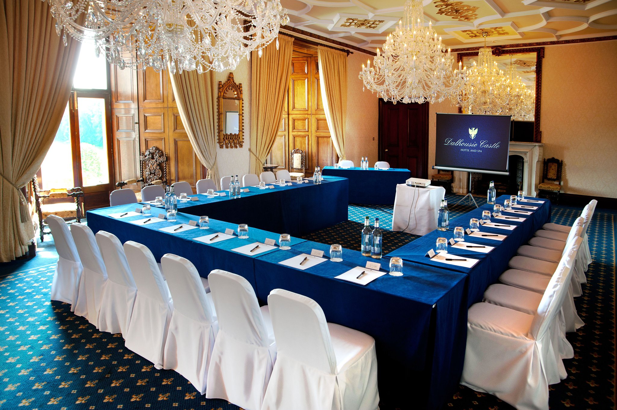 Venue gallery photo