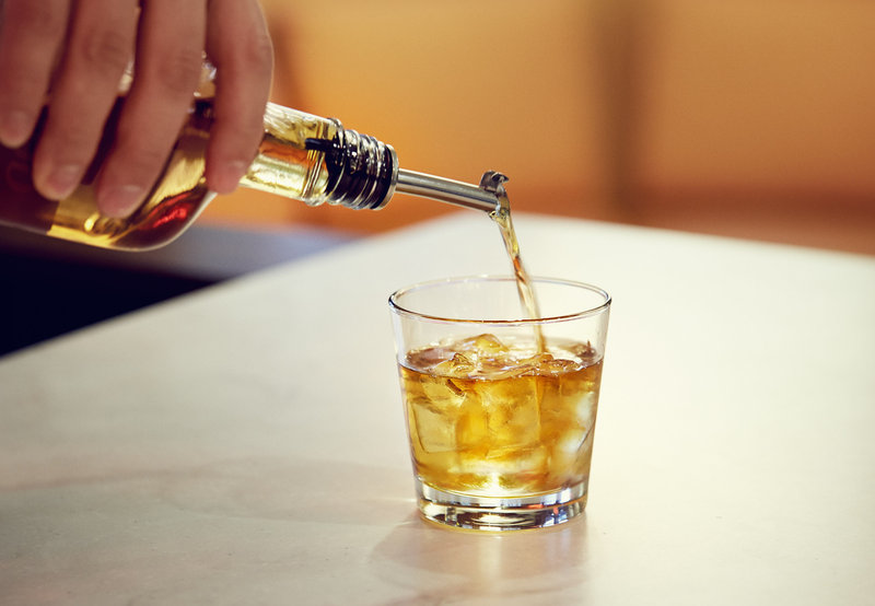 Courtyard By Marriott Hickory - Hickory, NC