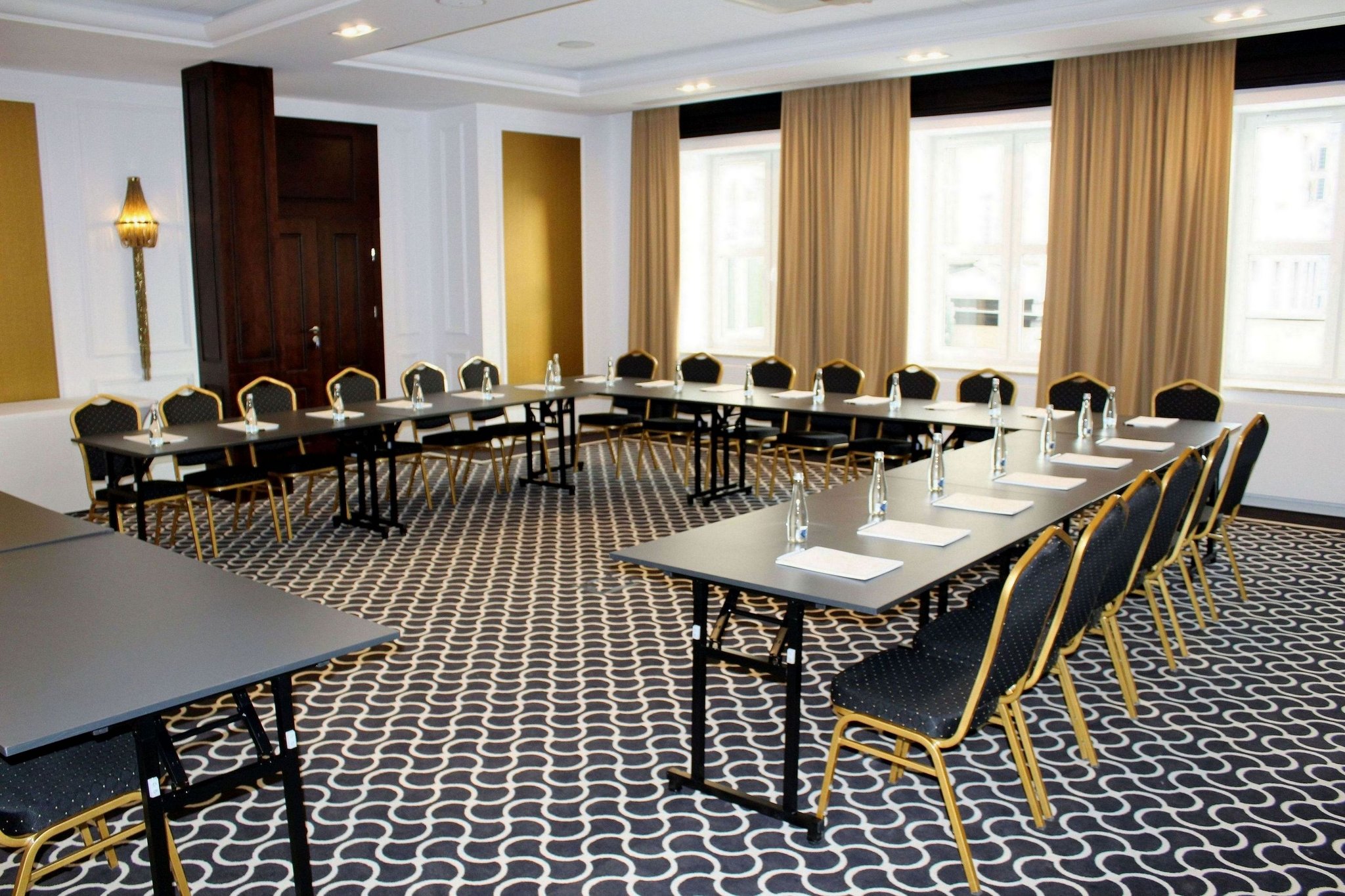 Venue gallery photo