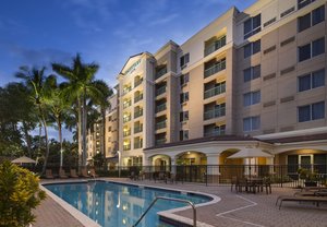 Casino in weston florida