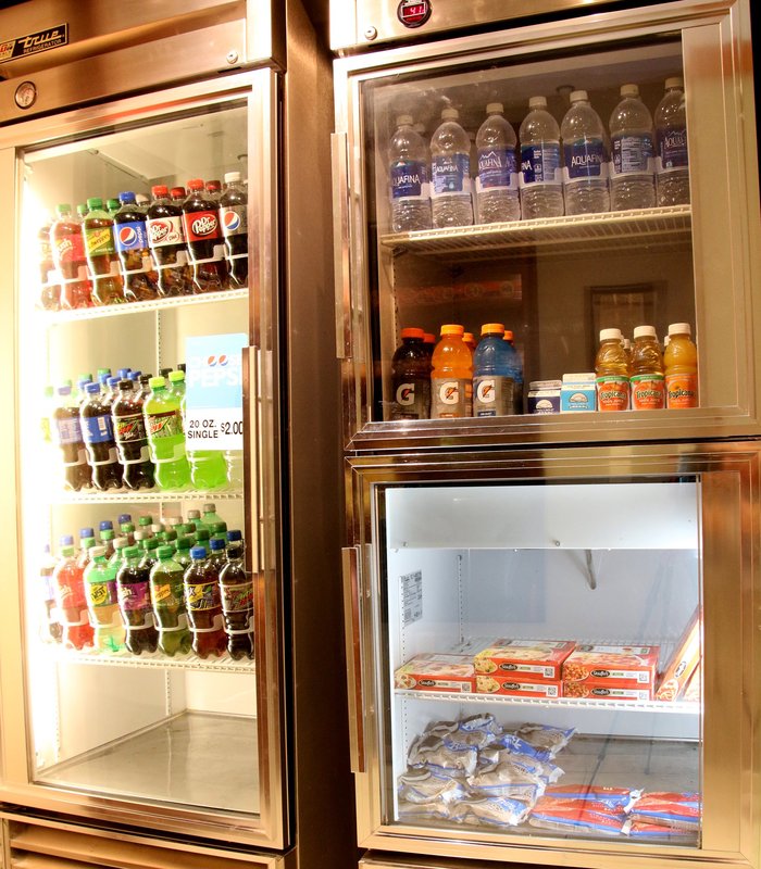 Residence Inn by Marriott Newport News Airport - Newport News, VA