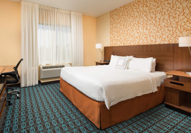 Radisson Woodlands Hotel Flagstaff - Flagstaff, AZ