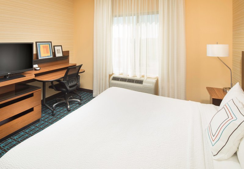 Radisson Woodlands Hotel Flagstaff - Flagstaff, AZ