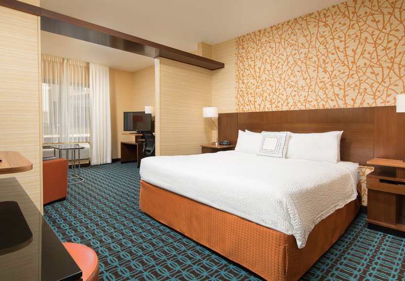 Radisson Woodlands Hotel Flagstaff - Flagstaff, AZ