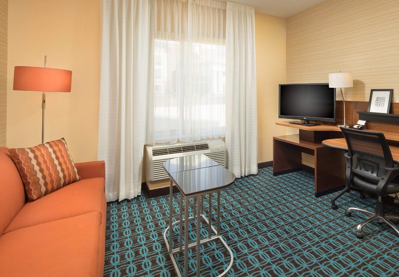 Radisson Woodlands Hotel Flagstaff - Flagstaff, AZ