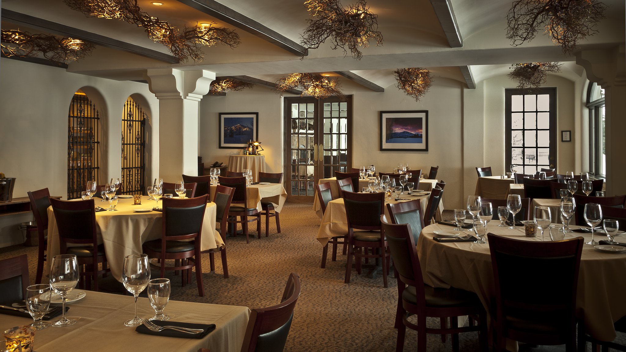Venue gallery photo