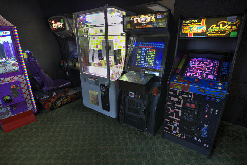 Best Western - Ludington, MI