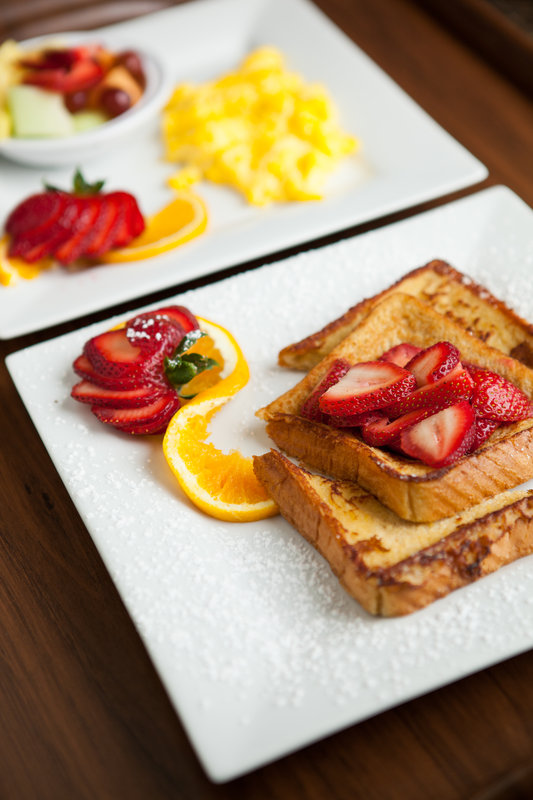 Crowne Plaza HICKORY - Hickory, NC