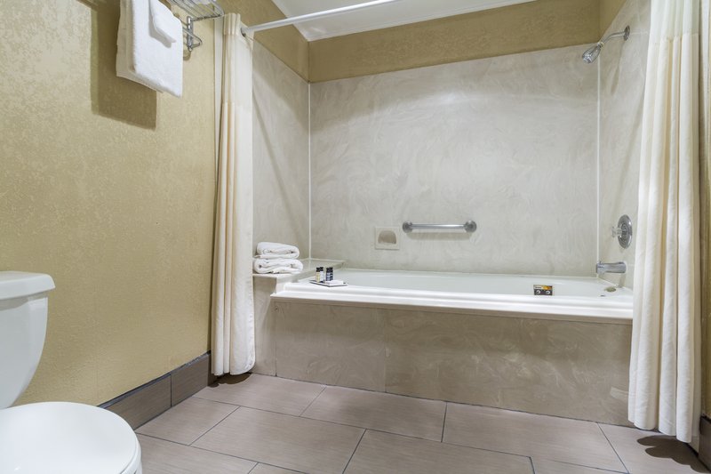 Cerulean Hotel, A Running Y Property - Klamath Falls, OR