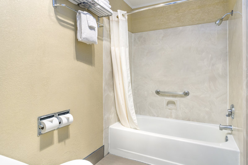 Cerulean Hotel, A Running Y Property - Klamath Falls, OR