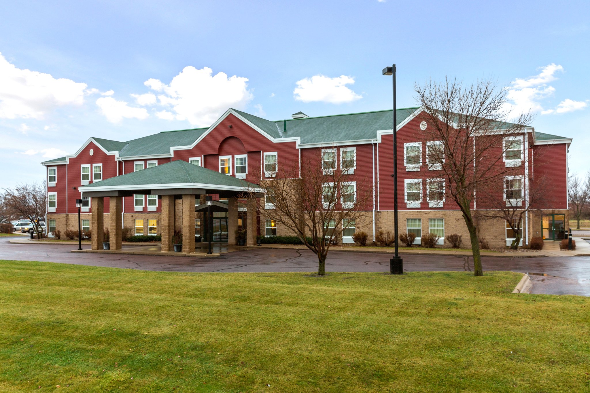 Casino Near Redwood Falls Mn Casino Near Redwood Falls Mn