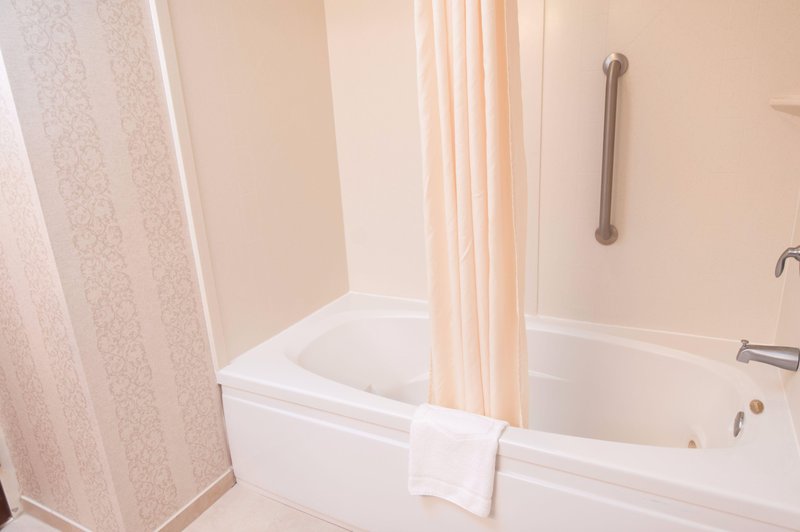 Hampton Inn North Platte - North Platte, NE