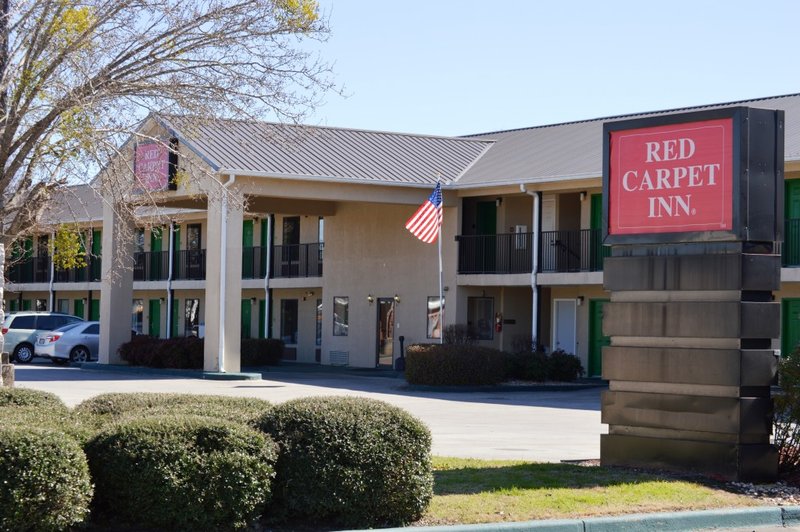 Motels In Jefferson Ga Motels In Jefferson Ga