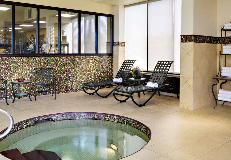 Hotels Near Cedar Rapids Airport Hotels Near Cedar Rapids Airport