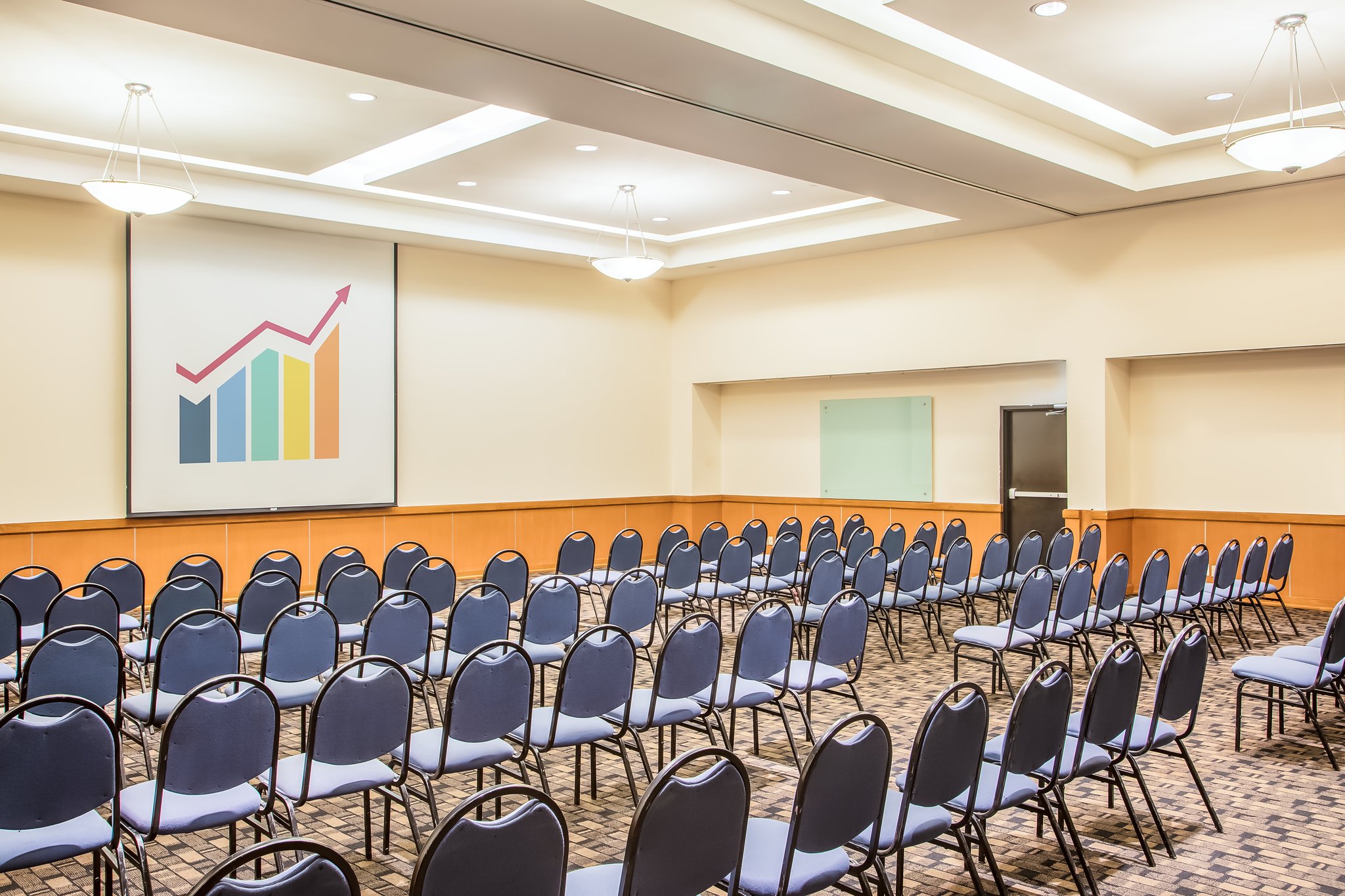 Venue gallery photo