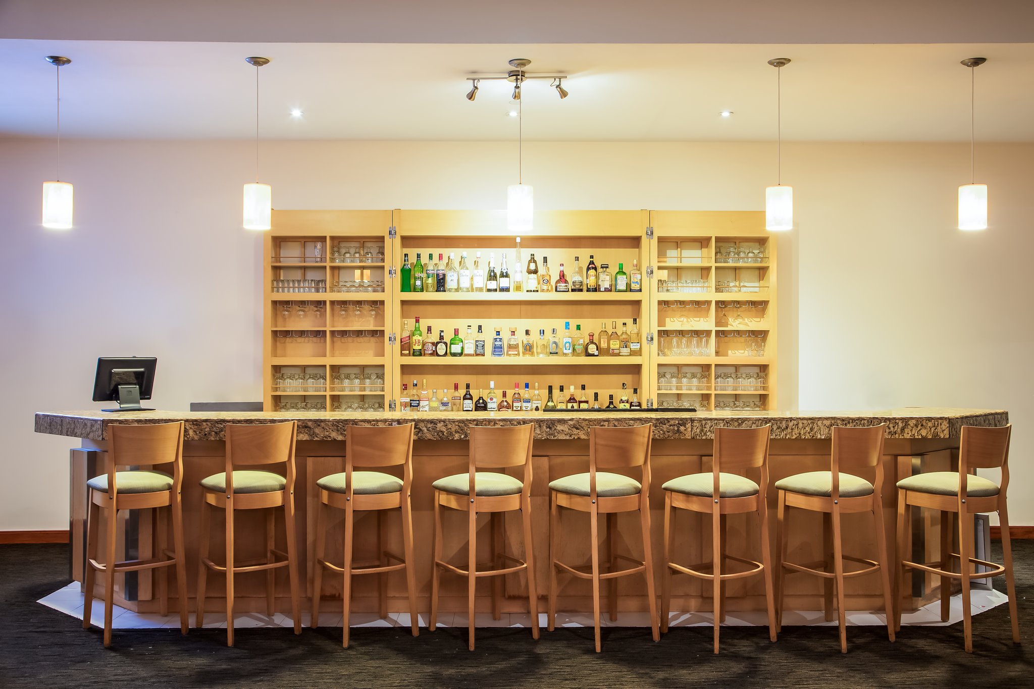 Venue gallery photo