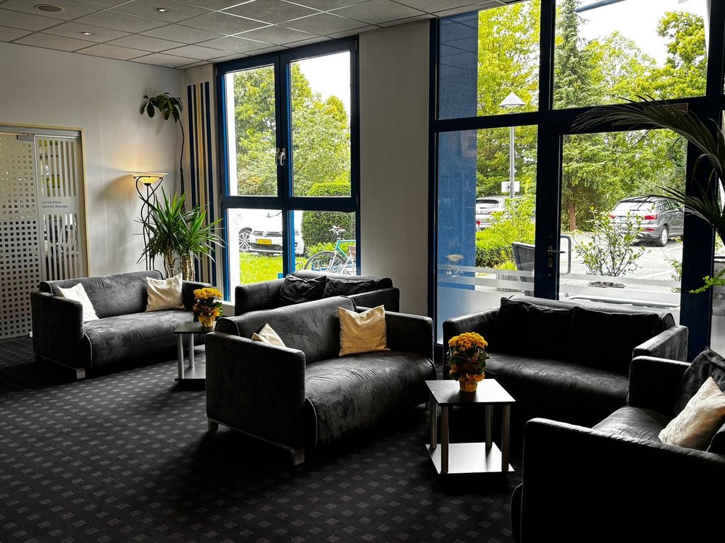 Venue gallery photo