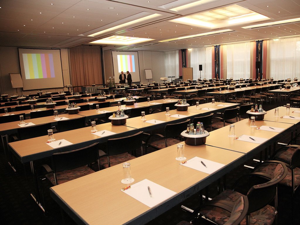 Venue gallery photo