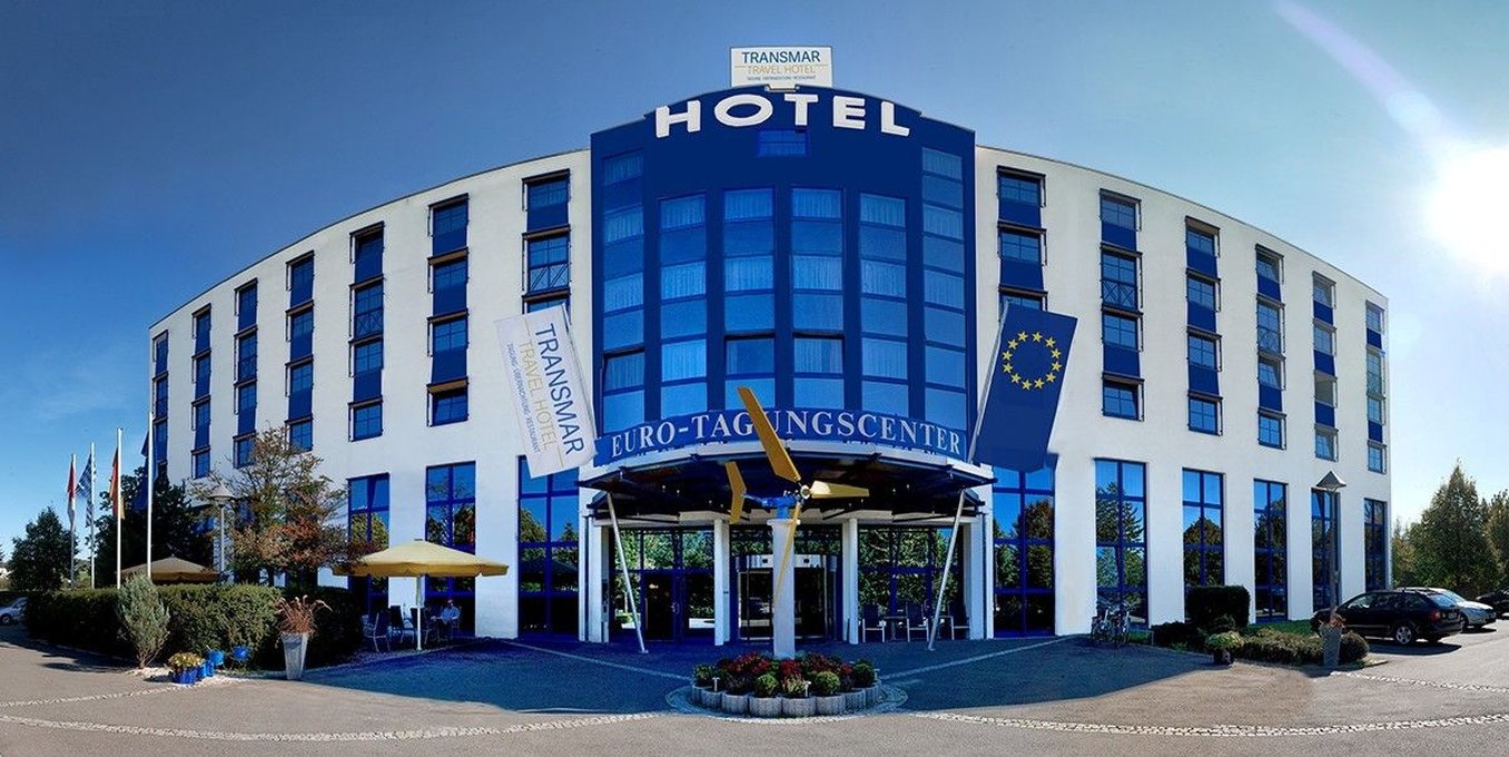 Venue cover photo