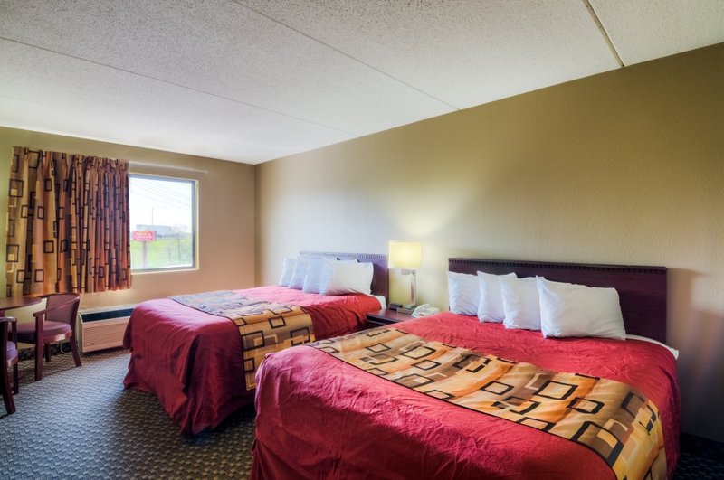 Comfort Inn - Palatine, IL