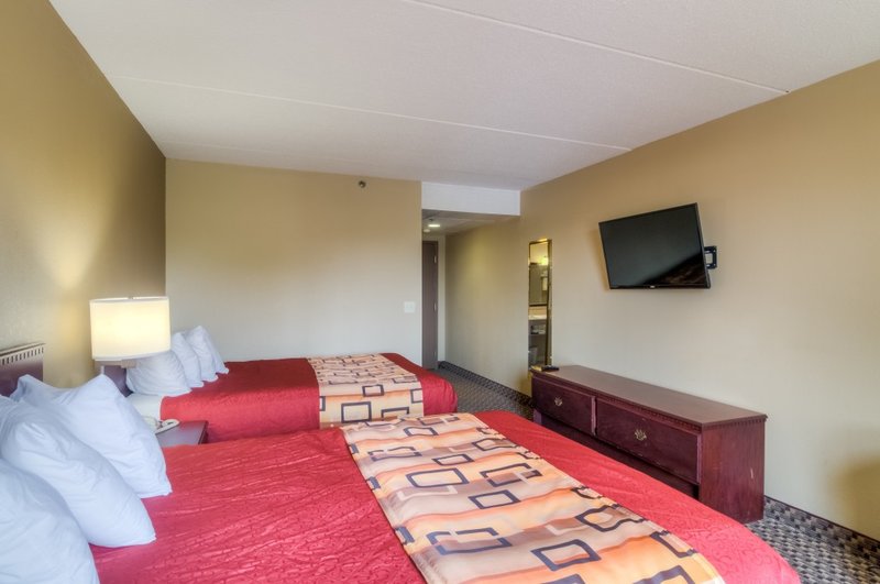 Comfort Inn - Palatine, IL