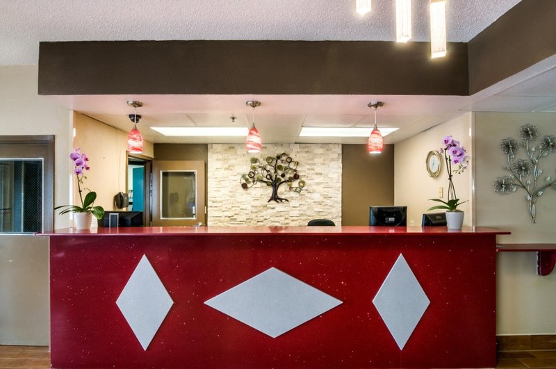 Comfort Inn - Palatine, IL