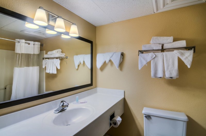 Comfort Inn - Palatine, IL