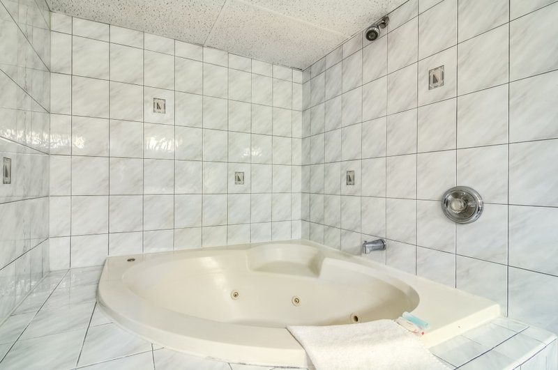 Comfort Inn - Palatine, IL