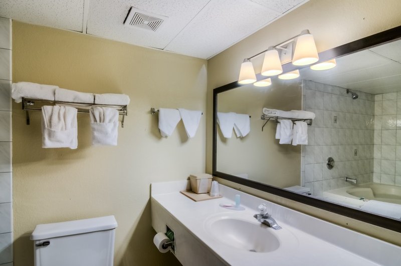 Comfort Inn - Palatine, IL