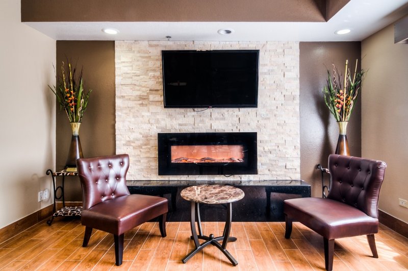 Comfort Inn - Palatine, IL