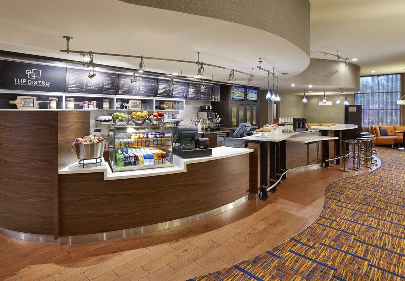 Courtyard By Marriott Vallejo Napa Valley - Vallejo, CA
