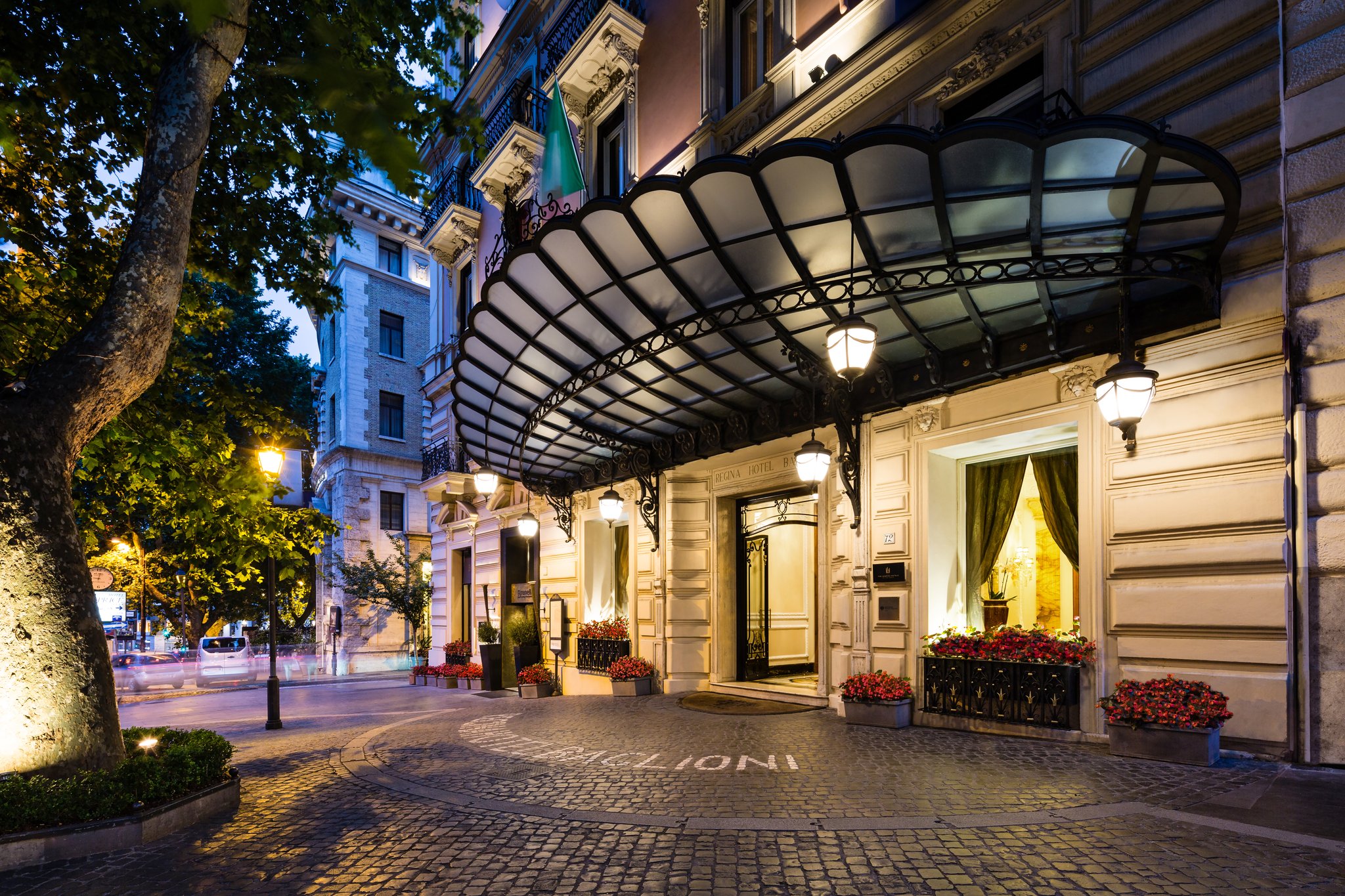 Venue cover photo